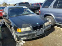 1997 BMW 318 WBACG8323VKC81842