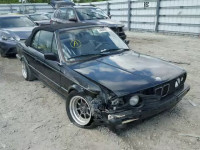 1988 BMW 325 WBABB2307J8856051