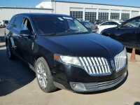 2010 LINCOLN MKT 2LMHJ5AT1ABJ03661