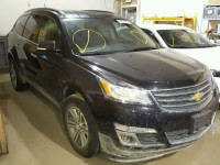 2017 CHEVROLET TRAVERSE 1GNKVHKD8HJ263780