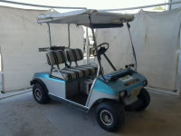 2000 CLUB CLUB CAR A830841669