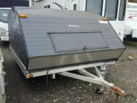 2002 OTHE TRAILER 5FG10FL1621003935