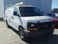 2003 GMC SAVANA 1GTGG25V631122046