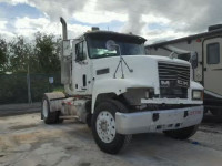 1999 MACK 600 1M2AA09Y4XW016683