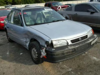 1995 TOYOTA TERCEL JT2EL55D8S0051425