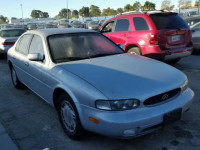 1995 INFINITI J30 JNKAY21D5SM216463