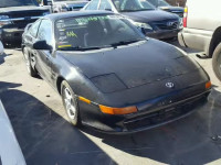 1991 TOYOTA MR2 JT2SW21N2M0001355