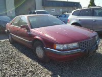 1994 CADILLAC SEVILLE 1G6KS52Y4RU812915