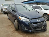 2014 MAZDA 5 JM1CW2CL1E0172865