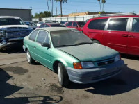 1997 TOYOTA TERCEL JT2AC52L7V0237701