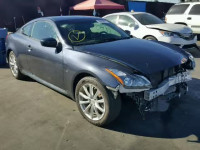 2014 INFINITI Q60 JN1CV6EL3EM132516