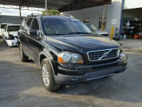 2009 VOLVO XC90 YV4CY982491495517