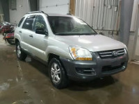 2005 KIA NEW SPORTA KNDJF723957116704