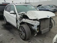 2015 BMW X5 5UXKR2C58F0H38138