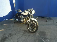 1980 Honda Uk RC012202408