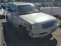 2005 LEXUS LX JTJHT00W753553486