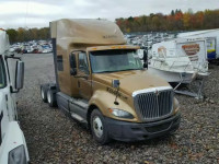 2013 INTERNATIONAL PROSTAR 3HSDJSJR8DN146920