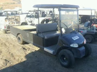 2009 GOLF CART EZRX0948DC000172