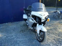 2012 HONDA GL1800 JH2SC68G6CK000346