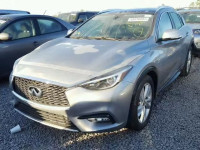 2017 INFINITI QX30 SJKCH5CP4HA025949