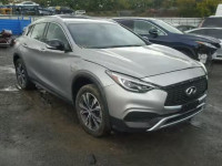 2017 INFINITI QX30 SJKCH5CR1HA026557
