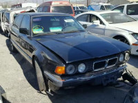 1994 BMW 740 WBAGD832XRDE92895