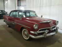 1956 DODGE ALL OTHER 98917051