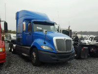 2013 INTERNATIONAL PROSTAR 3HSDJSJR9DN169929