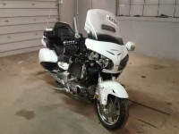 2012 HONDA GL1800 JH2SC68G2CK003129