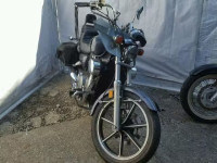 1999 KAWASAKI VN1500 JKBVNAA18XA085295