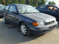 1997 TOYOTA TERCEL JT2AC52L9V0225890