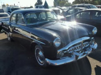 1952 Packard All Models 00000000025524710