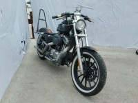 2003 HARLEY-DAVIDSON XL883 1HD4CJM1X3K400429