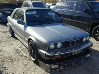 1987 BMW 325 WBABB230XH1941730