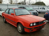 1990 BMW 325 WBAAB9315LED05105
