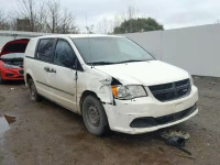 2012 DODGE RAM VAN 2C4JDGAGXCR279772