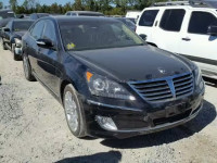 2011 HYUNDAI EQUUS KMHGH4JF3BU038878