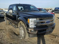 2017 FORD F350 1FT8W3BT3HEC92736