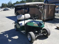 2010 GOLF CART 2238262