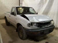 2004 MAZDA B2300 4F4YR12D04TM11067