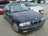 1999 BMW 323 WBABF7333XEH43013