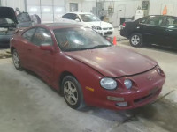 1999 TOYOTA CELICA JT2DG02T3X0057977