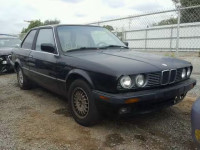 1990 BMW 325 WBAAA231XLEC51438