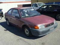 1996 TOYOTA TERCEL JT2AC52L4T0170942