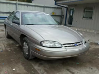 1999 CHEVROLET LUMINA 2G1WL52M9X9146985