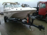 2006 BOAT OTHER GDYB53141203