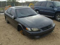 1997 TOYOTA CAMRY CE 4T1BG22K0VU091992