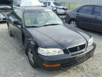 1997 ACURA 3.2TL JH4UA3656VC006439