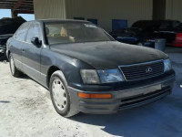 1995 LEXUS LS JT8UF22E3S0005912