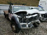 2011 FORD F550 SUPER 1FDUF5HT5BEB72893